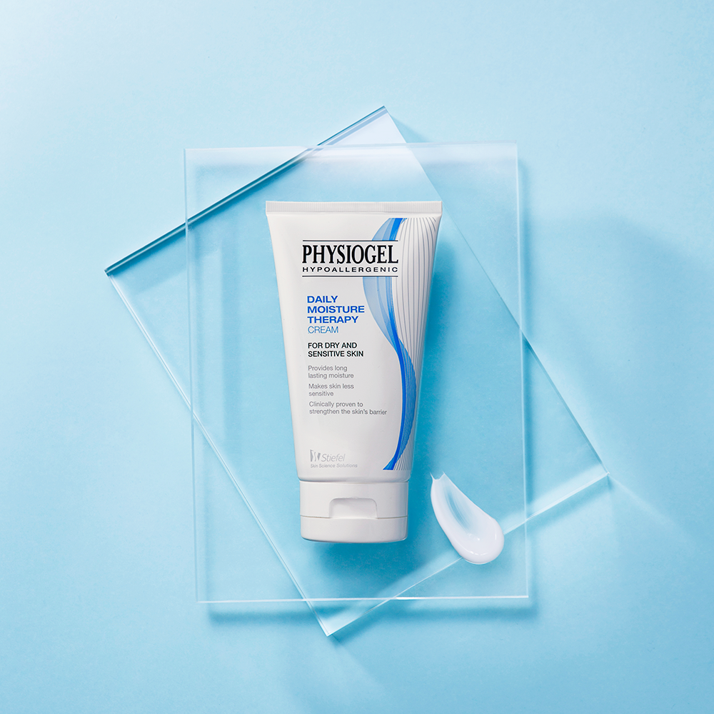 PHYSIOGEL DMT CREAM 150ML