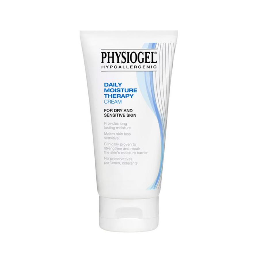 PHYSIOGEL DMT CREAM 150ML